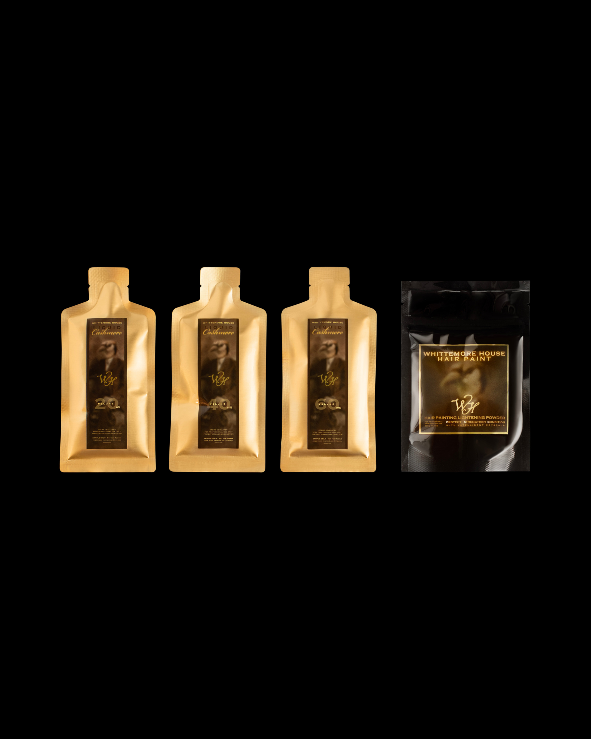Products