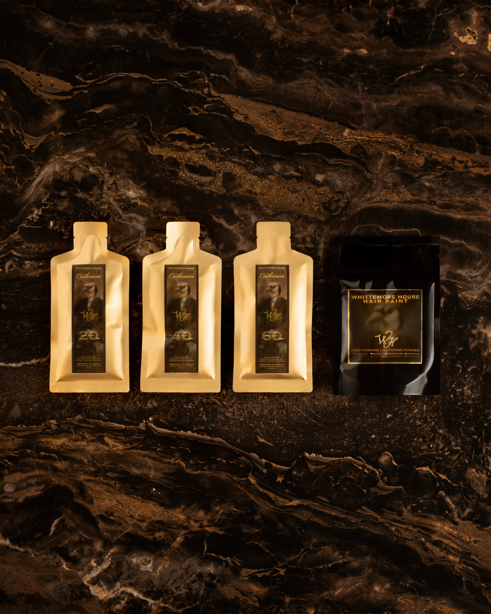 Products