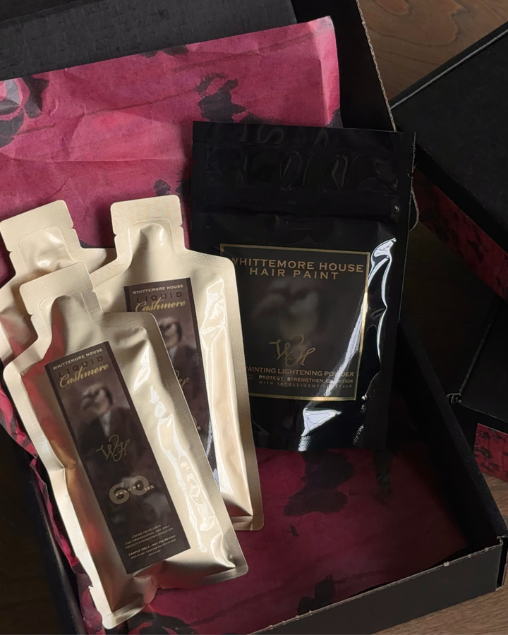 Discovery Kit